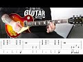 albatross guitar tutorial with free downloadable tabs fleetwood mac guitar tutorial peter green