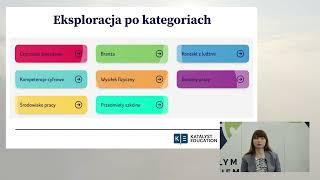 Jak wspierać zdobywanie sprawności na całe życie? | część 5 | Konferencja Instruktorska 2024