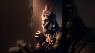 #Jai Hanuman ji  #Bajrangbali #Bhakti #Shakti #Sankat Mochan #short #trending #shorts viral  🙏