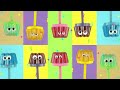 party 🎉 sensory and asmr for children hey duggee