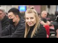 2024 wsop circuit los angeles main event day 1a