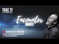 TRIBE TV Live! #59 Jarrod Cooper ENCOUNTER NIGHTS | Prophecy | Worship | Outpouring