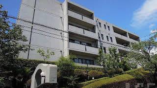 芦屋フラッツ　中古ﾏﾝｼｮﾝ　芦屋市楠町