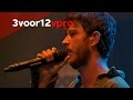 Oscar and the Wolf - You're Mine (Live @ Down The Rabbit Hole 2015)