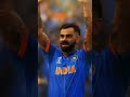 unbreakable records by virat kohli part 1 unbreakable records series.