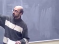 cs 436 distributed computer systems lecture 13