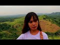 san napalabas ta the clan explorer official music video