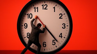 This 90-Minute Rule Will Change Your Productivity Forever
