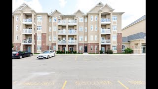 #402-1370 Costigan Road Milton