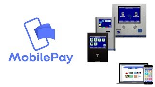 Easy Payment - Pay with MobilePay