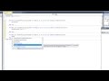 How to Create a Hello World program in Visual Basic (Program A)