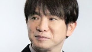 よゐこ濱口優　松竹芸能を年内で退所発表「34年所属…円満に」相方・有野とは「今後も引き続き仲良く」