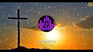 Thiru Krupa - 7 Trumpets [BASS]