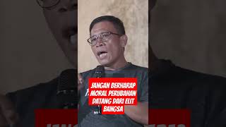 Tonton lengkapnya