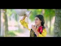 khati gorur dudh rasel babu কলসির ভিতর কি gorur dudh song bangla new parody song