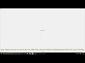 PYTHON 3.8.1 TKINTER HELLO WORLD TUTORIAL