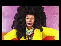 Fatoumata Diawara   Wililé  feat  Toumani Diabaté (Kwano SA Remix)