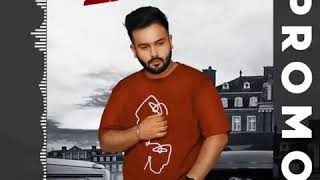 Baapu  zindabad new Panjabi song WhatsApp status video
