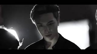 Zhang Yi Xing (Lay) / Mile High [18+] FMV