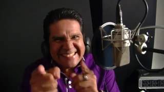 CHEO VALENZUELA. ALGUIEN TIENE QUE CEDER.  ((VIDEO OFICIAL))