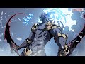 demon monarch is here solo leveling season 2 episode 8 preview trailer