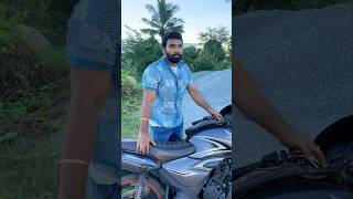 Part -56 Season -2 వదిన తల్లితో సమానం #shorts #telugu #shortvideo #trendingstatus