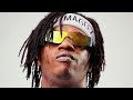 Class yemasports ft Voltz JT Holy ten Bling4