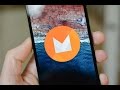 How to Install Android 6.0 Marshmallow ROM on OnePlus One