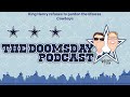 King Henry refuses to pardon the lifeless Cowboys | The Doomsday Podcast