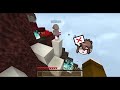 『minecraft：真心話跑酷』如何成為心得女王！土司喵就愛被罵？巧克力是工具人？這是什麼孽緣😂 跑酷星期四【巧克力】