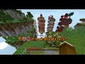 『minecraft：真心話跑酷』如何成為心得女王！土司喵就愛被罵？巧克力是工具人？這是什麼孽緣😂 跑酷星期四【巧克力】