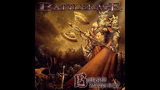 Battlerage-Battlefield Belongs To Me- 01 Cimmeria