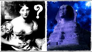 5 Unsolved Mysteries That'll Leave You Questioning Everything (Pt. 2) Snow White Is It A Fairy Tale?