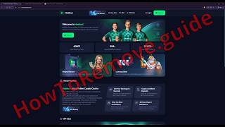 Is Hoahux.com legit? (Scam or Real Review)