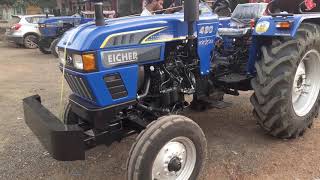 Playtube Pk Ultimate Video Sharing Website