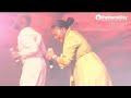 sunmisola and yinka okeleye live at potter city