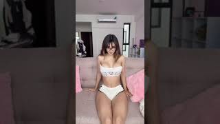 #viral #wearitbig #sexy #woman #reveal #fyp #shorts #beautiful