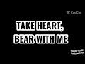 Yatapita - Diamond Platnumz (ENGLISH LYRICS)