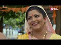 ganga पर हुई attack gangaa full ep. 526 @andtvchannel