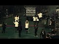 【神イベント】櫻坂46メンバーがアンコール終演後の撮影タイムに客席に降臨！2024.6.16