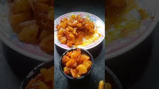 💥 தோப்புத்துறை தோழி வீட்டில் இன்று👉|| lunchbox recipe😋🔥||7 wednesday 2022 ||  #shorts