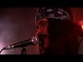 brant bjork i miss my chick ultimate kickback live in sydney moshcam