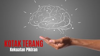 Lagu Afirmasi diri Positif Semangat Setiap Hari