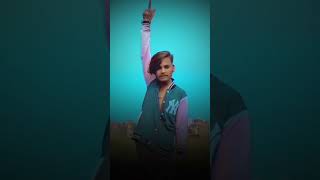 "Khallas Song" Lyrical Video | Company | Ajay Devgan, Ishsha Koppikar, Bach Ke Tu Rahana song status