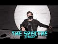 Alan Walker  - The Spectre (Remake) By Walker 71608 | RR LONELY CHANNEL