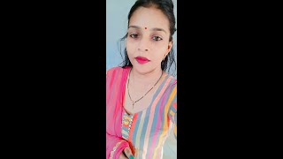 Annukuldeep vlogs Live Stream में आपका स्वागत है।🙏😍