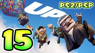 Disney Pixar