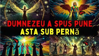 Élu : la colère de Dieu contre l'élu raté : le fardeau de la négligence spirituelle