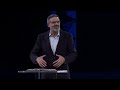 psalm 1 part 1 nov 13 dave riggle 1463 campus