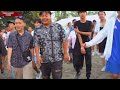 tibetan gorshey himalaya festival paris 2023 part 2 gorshey tibetanyoutuber tibetanvlogger dance